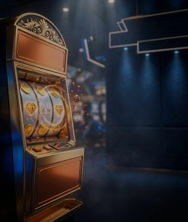 Tipsport