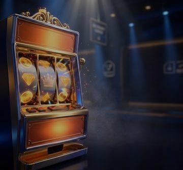 Tipsport